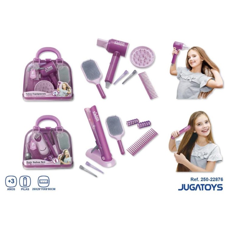 8436585228768 (1) Conjunto belleza en maletín 30x3 1