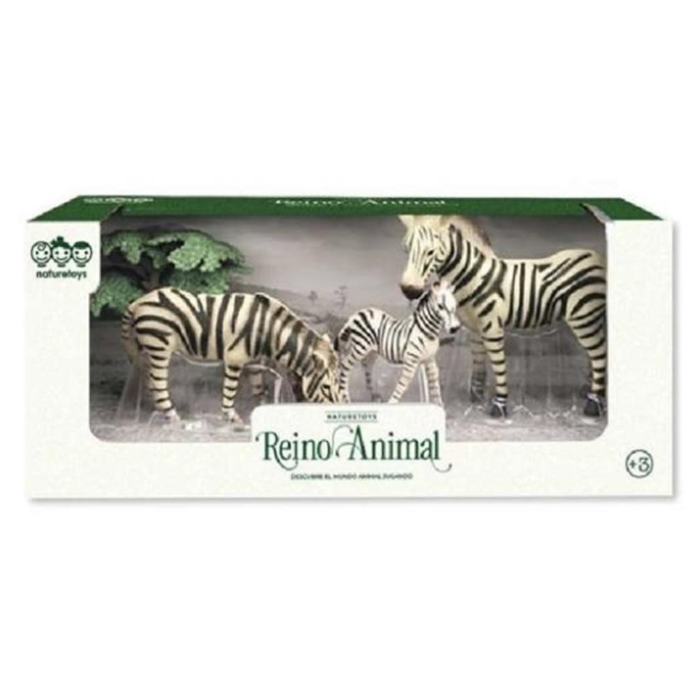 8436585229116 (1) Set figuras animales de la selva 1