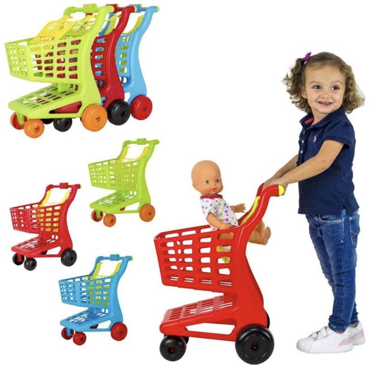 8437010732997 (2) Carrito de compra infantil super 2