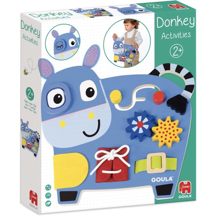 8721017602682 (1) Juego Donkey actividades – Goula 1