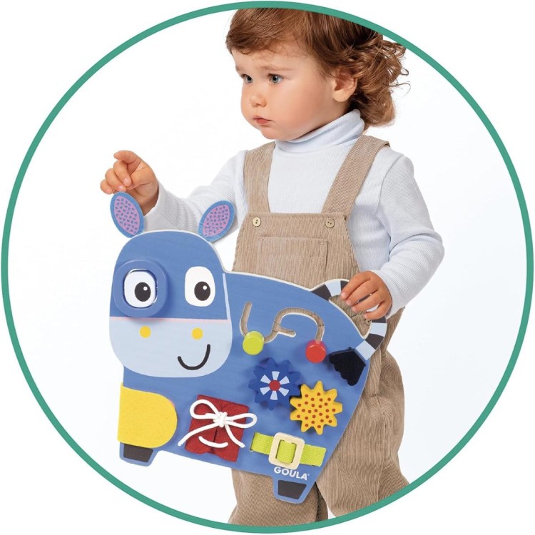 8721017602682 (2) Juego Donkey actividades – Goul 2