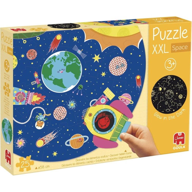 8721017602712 (1) Puzzle circular XXL Space – Goul 1