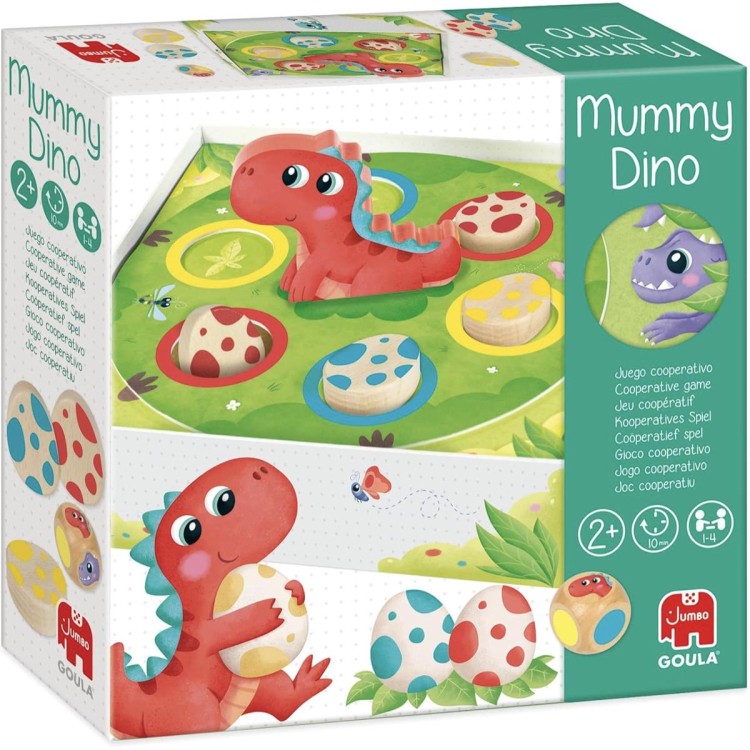 8721017602743 (1) Juego Mummy Dino encajables – Go 1