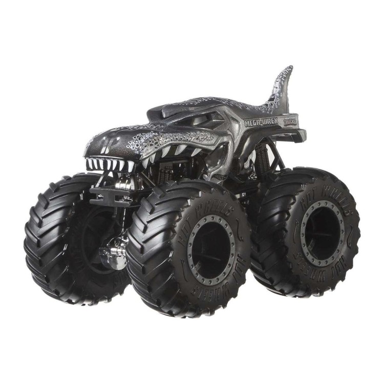 887961705393 (4) Coche Monster Trucks 164 – Hot Wh 3