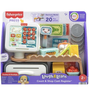 0194735324415 (1) Caja registradora con canciones  1