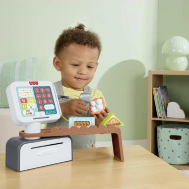 0194735324415 (3) Caja registradora con canciones 3