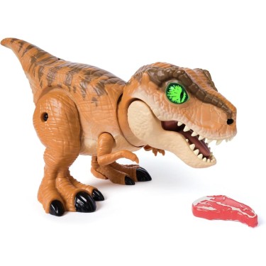 0681147057821 (3) Dinosaurio interactivo T-Rex Jur 3