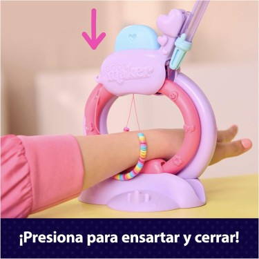 0681147059498 (3) Estudio de pulseras Heishi – Spi 3