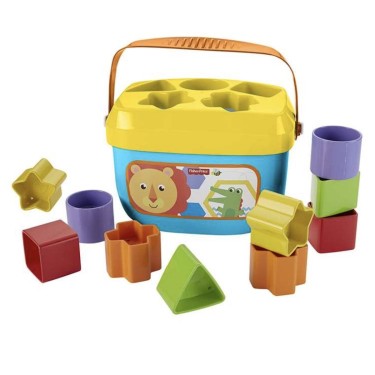 0887961482898 (1) Cesta encajable de bloques con a 1