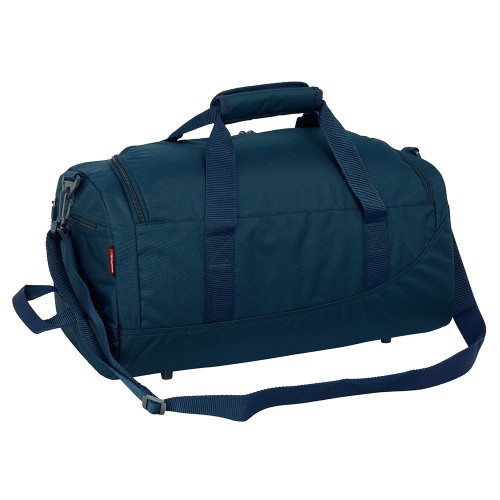 Bolsa deporte Kelme Epic Safta 8412688577743