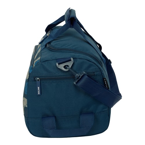 Bolsa deporte Kelme Epic Safta 8412688577743