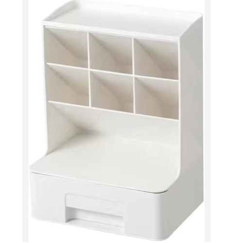 Organizador de escritorio Roymart 84312341966 8