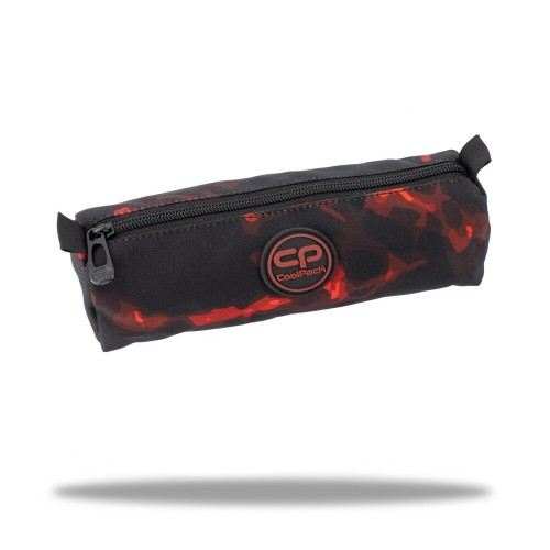 Estuche Tube Ashh Coolpack 5903686393518