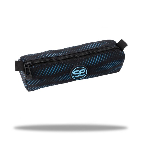 Estuche Tube Blumeh Coolpack 5903686393297