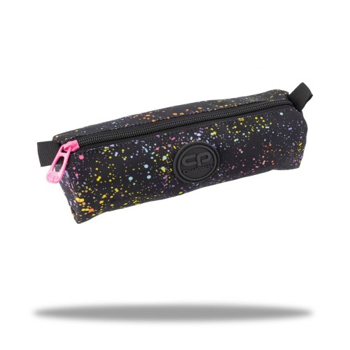 Estuche Tube Galactica Coolpack 5903686393570