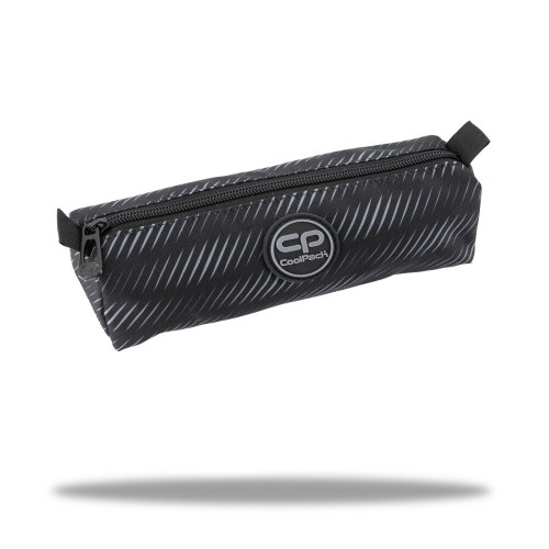 Estuche Tube Obsydian Coolpack 5903686393242