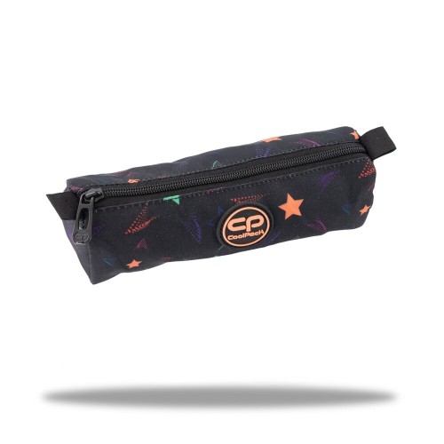 Estuche Tube Satarfish Coolpack 5903686393327