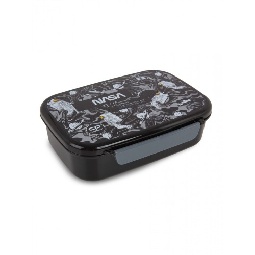 Fiambrera foody  Astronaut Coolpack 5903686389276