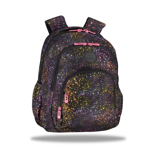 Mochila Basic plus Galactica Coolpack 5903686393556 1