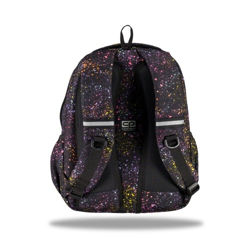 Mochila Basic plus Galactica Coolpack 5903686393556 3