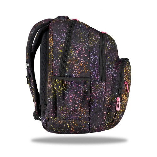 Mochila Basic plus Galactica Coolpack 5903686393556 2