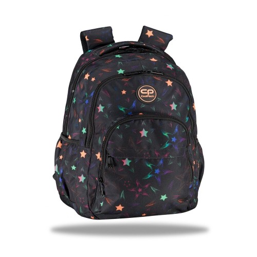 Mochila Basic plus Starfish Coolpack 5903686393549 1