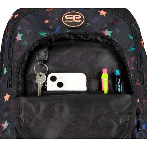 Mochila Basic plus Starfish Coolpack 5903686393549 4