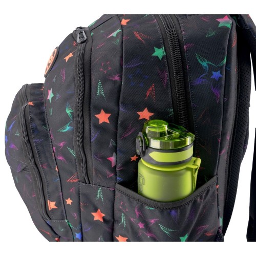 Mochila Basic plus Starfish Coolpack 5903686393549 5