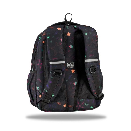 Mochila Basic plus Starfish Coolpack 5903686393549 3