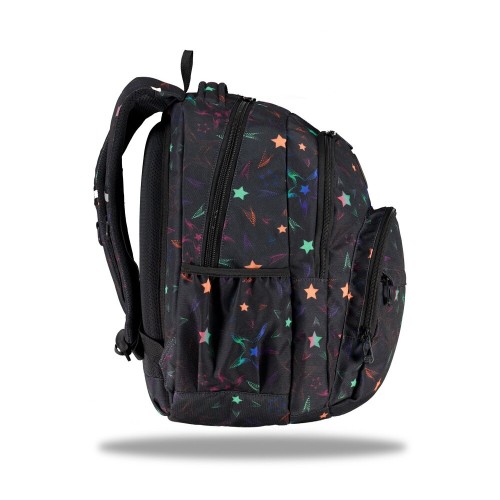Mochila Basic plus Starfish Coolpack 5903686393549 2
