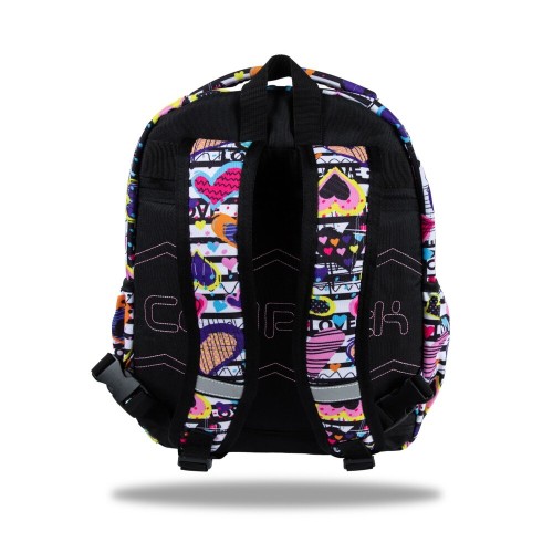Mochila Bibak Diary Coolpack 5903686392351 3