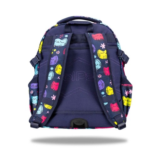 Mochila Duo Big kitty Coolpack 8499470989922 3