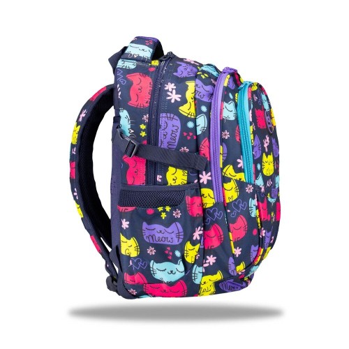 Mochila Duo Big kitty Coolpack 8499470989922 2