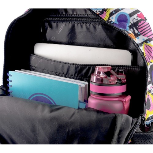 Mochila Duo Diary Coolpack 5903686393143 5