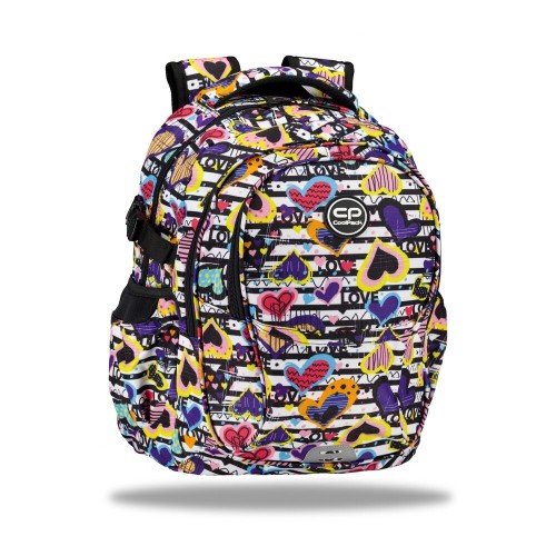 Mochila Duo Diary Coolpack 5903686393143 1