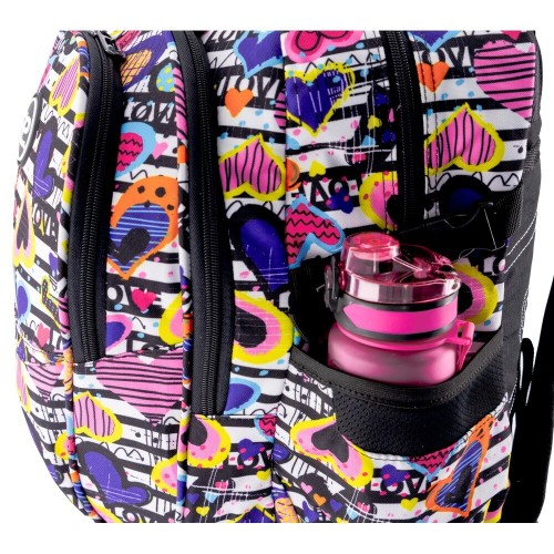 Mochila Duo Diary Coolpack 5903686393143 6
