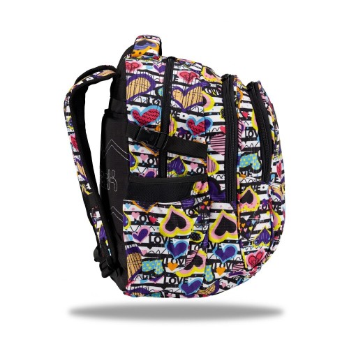 Mochila Duo Diary Coolpack 5903686393143 2