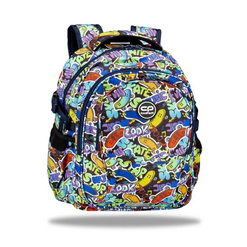 Mochila Duo Flow Coolpack 8499470989915 1
