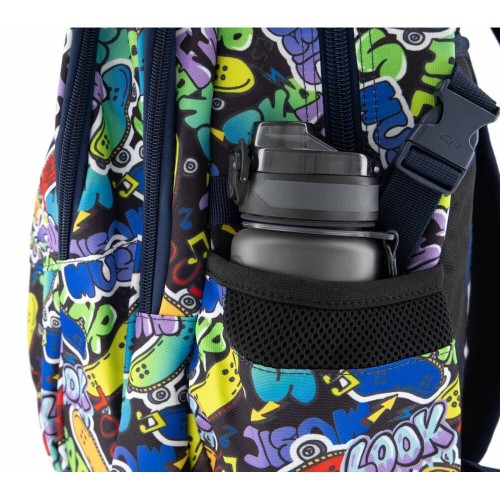 Mochila Duo Flow Coolpack 8499470989915 6