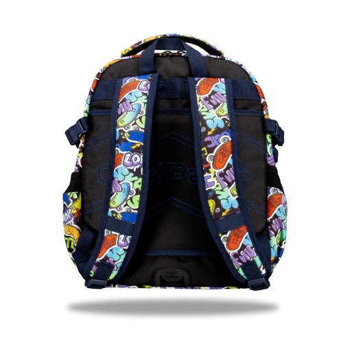 Mochila Duo Flow Coolpack 8499470989915 3