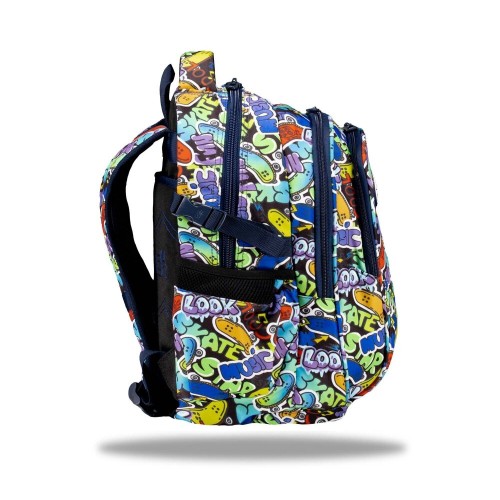Mochila Duo Flow Coolpack 8499470989915 2