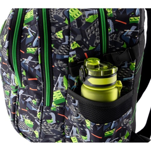 Mochila Duo kids from the block Coolpack 5903686392931 6