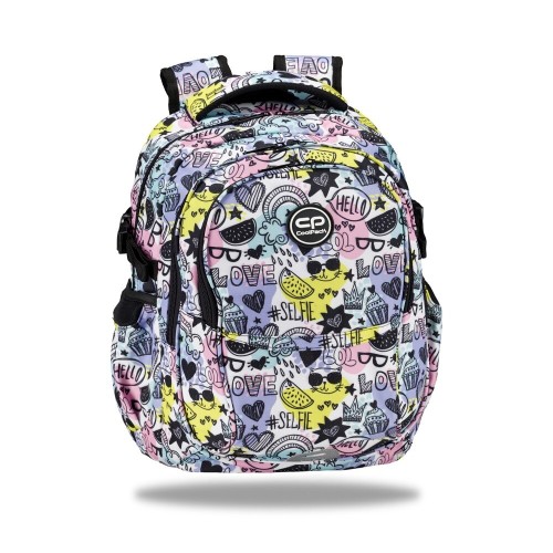 Mochila Duo Mood Coolpack 5903686393174 1