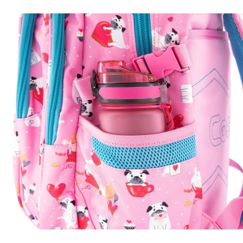 Mochila Duo Pet love Coolpack 8499470989939 6