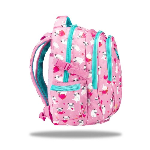 Mochila Duo Pet love Coolpack 8499470989939 2