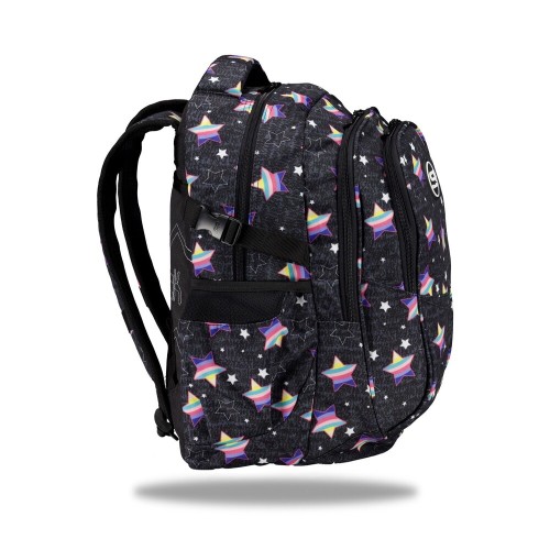 Mochila Duo Rainbow night Coolpack 5903686393082 2