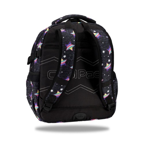 Mochila Duo Rainbow night Coolpack 5903686393082 3