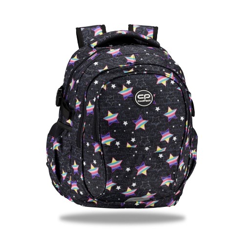 Mochila Duo Rainbow night Coolpack 5903686393082 1