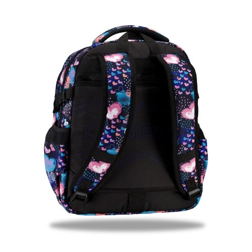 Mochila Duo Stamp hearts Coolpack 5903686393051 1