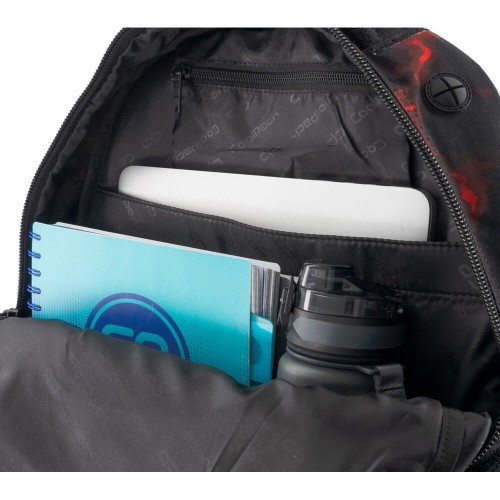 Mochila Factor Ashh Coolpack 5903686393495 6